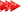 SwissPKI